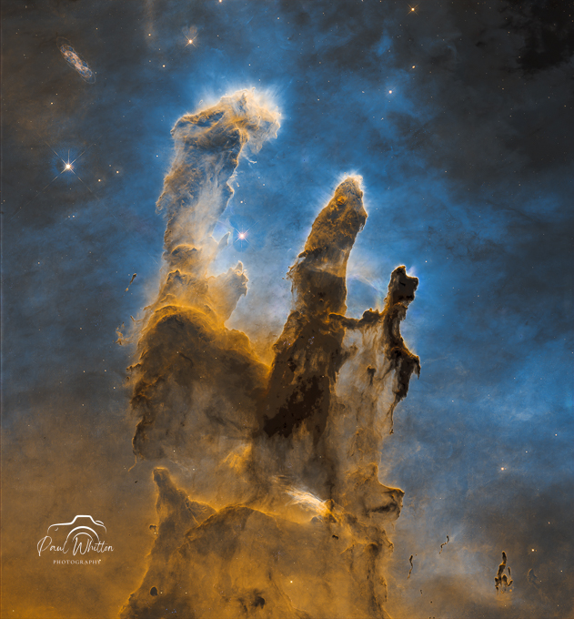 M16_Pillars_of_Creation